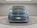 Opel Combo XL 1.5 D GS S/S