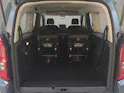 Opel Combo XL 1.5 D GS S/S