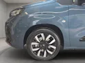 Opel Combo XL 1.5 D GS S/S