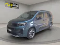 Opel Combo XL 1.5 D GS S/S
