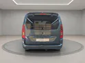 Opel Combo XL 1.5 D GS S/S