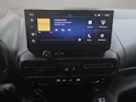 Opel Combo XL 1.5 D GS S/S