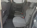 Opel Combo XL 1.5 D GS S/S