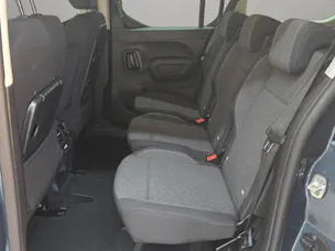 Opel Combo XL 1.5 D GS S/S