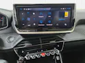 Opel Combo XL 1.5 D GS S/S