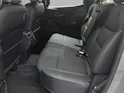 ISUZU D-Max Crew Pick-up 2.2 DDi Nitro Sport 4x4