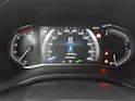 ISUZU D-Max Crew Pick-up 2.2 DDi Nitro Sport 4x4