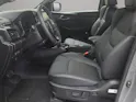 ISUZU D-Max Crew Pick-up 2.2 DDi Nitro Sport 4x4