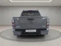 ISUZU D-Max Crew Pick-up 2.2 DDi Nitro Sport 4x4