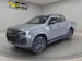 ISUZU D-Max Crew Pick-up 2.2 DDi Nitro Sport 4x4
