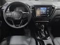 ISUZU D-Max Crew Pick-up 2.2 DDi Nitro Sport 4x4