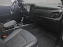 ISUZU D-Max Crew Pick-up 2.2 DDi Nitro Sport 4x4