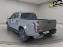 ISUZU D-Max Crew Pick-up 2.2 DDi Nitro Sport 4x4