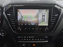 ISUZU D-Max Crew Pick-up 2.2 DDi Nitro Sport 4x4
