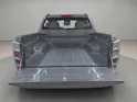 ISUZU D-Max Crew Pick-up 2.2 DDi Nitro Sport 4x4