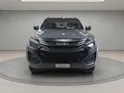 ISUZU D-Max Crew Pick-up 2.2 DDi Nitro Sport 4x4