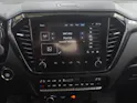 ISUZU D-Max Crew Pick-up 2.2 DDi Nitro Sport 4x4