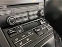 Porsche 911 Carrera 4 GTS Cabriolet