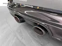 Porsche 911 Carrera 4 GTS Cabriolet