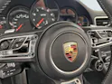 Porsche 911 Carrera 4 GTS Cabriolet