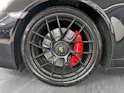 Porsche 911 Carrera 4 GTS Cabriolet