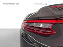 Porsche 911 Carrera 4 GTS Cabriolet