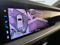 PORSCHE Cayenne S E-Hybrid