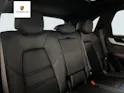 Porsche Cayenne S E-Hybrid