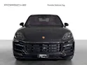 PORSCHE Cayenne S E-Hybrid
