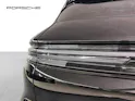PORSCHE Cayenne S E-Hybrid