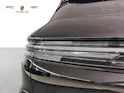 Porsche Cayenne S E-Hybrid
