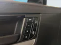 PORSCHE Cayenne S E-Hybrid