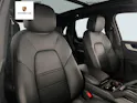 Porsche Cayenne S E-Hybrid