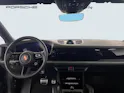 PORSCHE Cayenne S E-Hybrid