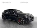 PORSCHE Cayenne S E-Hybrid