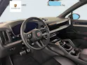 Porsche Cayenne S E-Hybrid