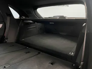 Porsche Cayenne S E-Hybrid