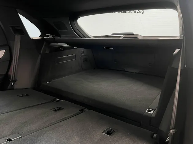PORSCHE Cayenne S E-Hybrid