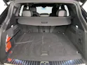 PORSCHE Cayenne S E-Hybrid