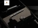 Porsche Cayenne S E-Hybrid