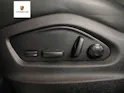 Porsche Cayenne S E-Hybrid