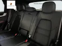 Porsche Cayenne S E-Hybrid