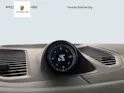Porsche Cayenne S E-Hybrid