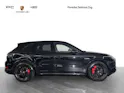 Porsche Cayenne S E-Hybrid