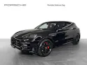 PORSCHE Cayenne S E-Hybrid