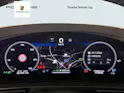 Porsche Cayenne S E-Hybrid