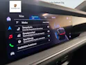 Porsche Cayenne S E-Hybrid