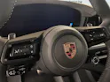 PORSCHE Cayenne S E-Hybrid