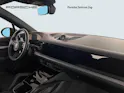 PORSCHE Cayenne S E-Hybrid