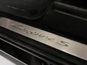 PORSCHE Cayenne S E-Hybrid